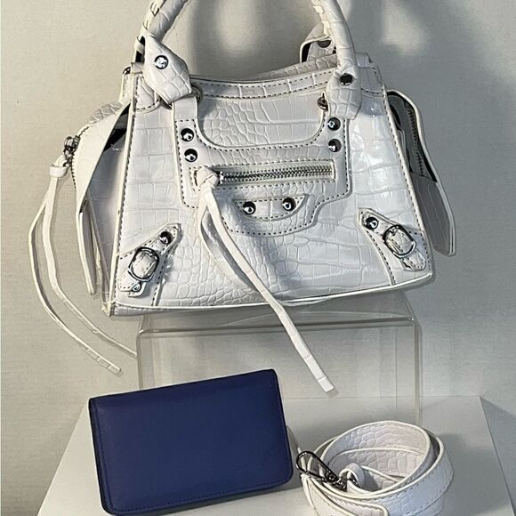 NWOT H&M SET   - Picture 2 of 8